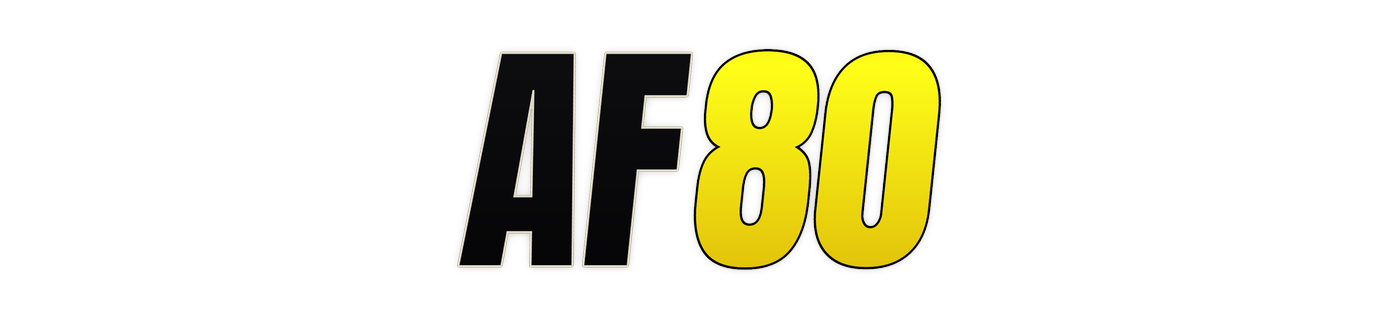 af80